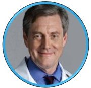  Douglas L. Mann, MD