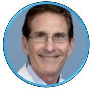 Gregg Fonarow, MD