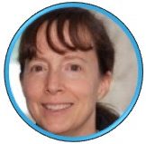  Janet Schnee, MD Independent Director
