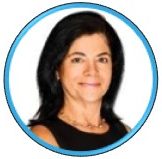 JoAnne Foody, MD, FACC, FAHA Independent Director