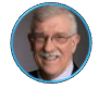 John Teerlink, MD Co-Chair, SAB
