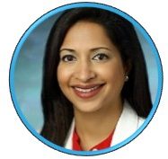 Kavita Sharma, MD