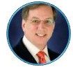 Michael Kokesh, J.D. President & CEO