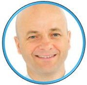 Prof. Dr. Georg Nickenig