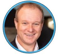  Stephen Nicholls, MBBS, PhD