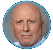 Tony Sabbah, PhD Co-Chair, SAB