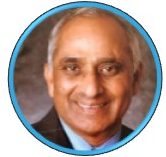 Venkatadri Bobba Independent Director