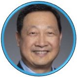 Xiaodong Che, PhD Independent Director
